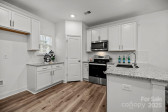 3116 Butler Hill Dr Matthews, NC 28105