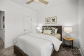 3116 Butler Hill Dr Matthews, NC 28105