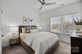 3116 Butler Hill Dr Matthews, NC 28105