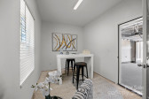 3116 Butler Hill Dr Matthews, NC 28105