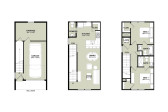 3116 Butler Hill Dr Matthews, NC 28105
