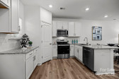 3116 Butler Hill Dr Matthews, NC 28105