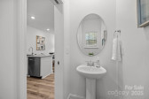 3116 Butler Hill Dr Matthews, NC 28105