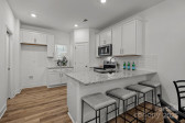 3116 Butler Hill Dr Matthews, NC 28105