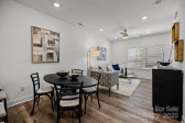 3116 Butler Hill Dr Matthews, NC 28105