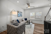 3116 Butler Hill Dr Matthews, NC 28105