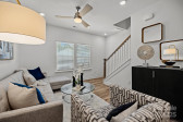 3116 Butler Hill Dr Matthews, NC 28105