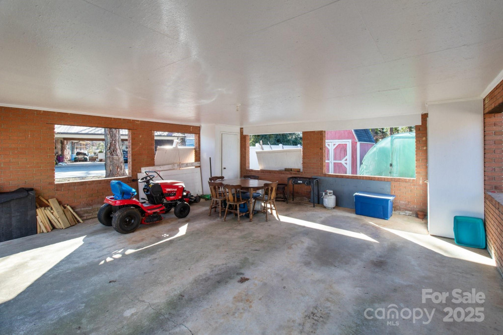 44339 Us 52 Hw Richfield, NC 28137