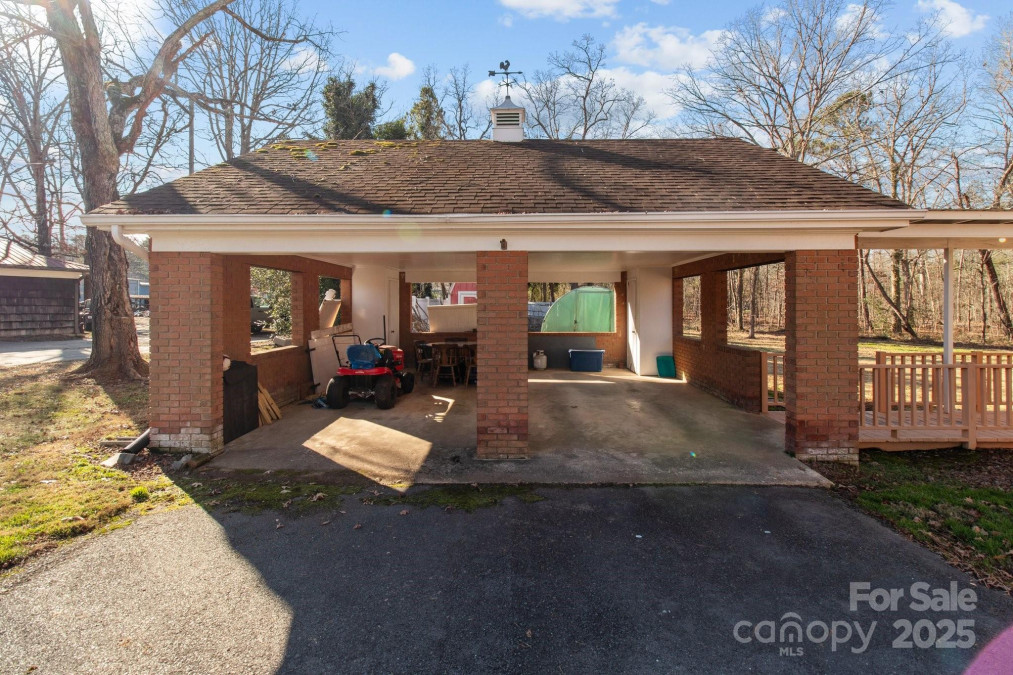 44339 Us 52 Hw Richfield, NC 28137