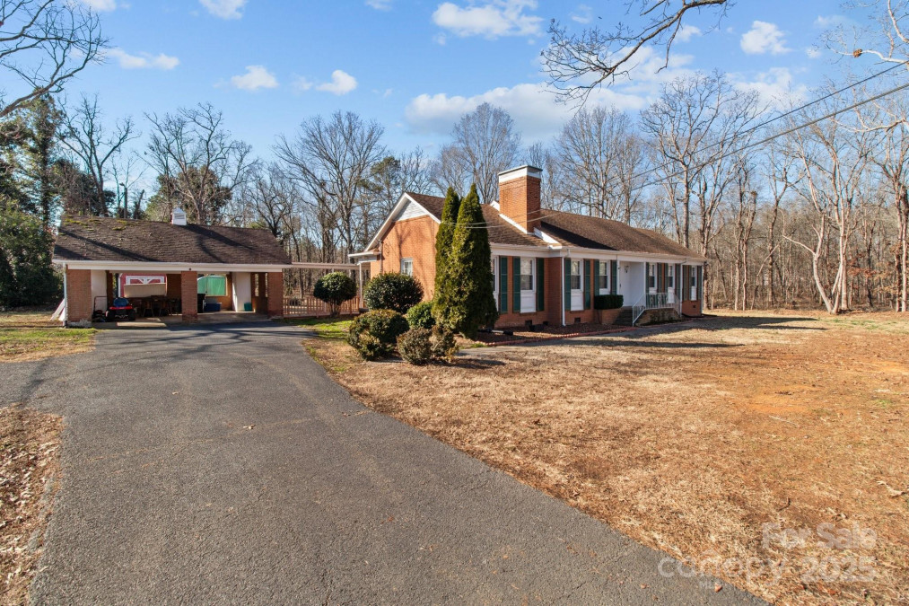 44339 Us 52 Hw Richfield, NC 28137