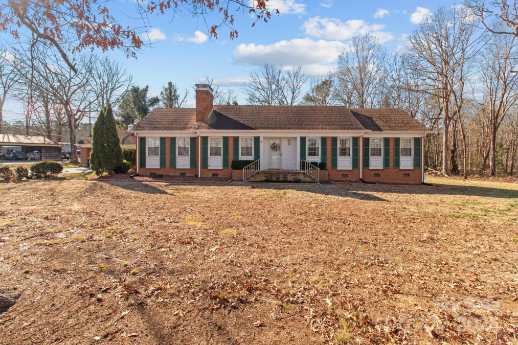 44339 Us 52 Hw Richfield, NC 28137