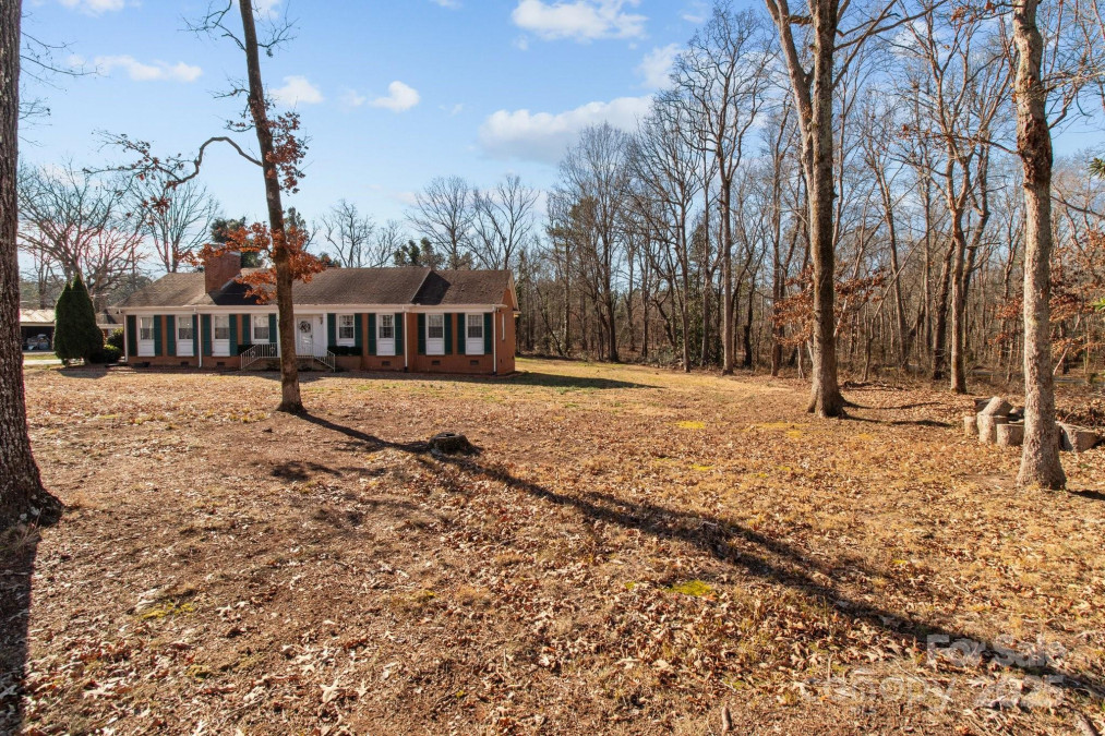 44339 Us 52 Hw Richfield, NC 28137