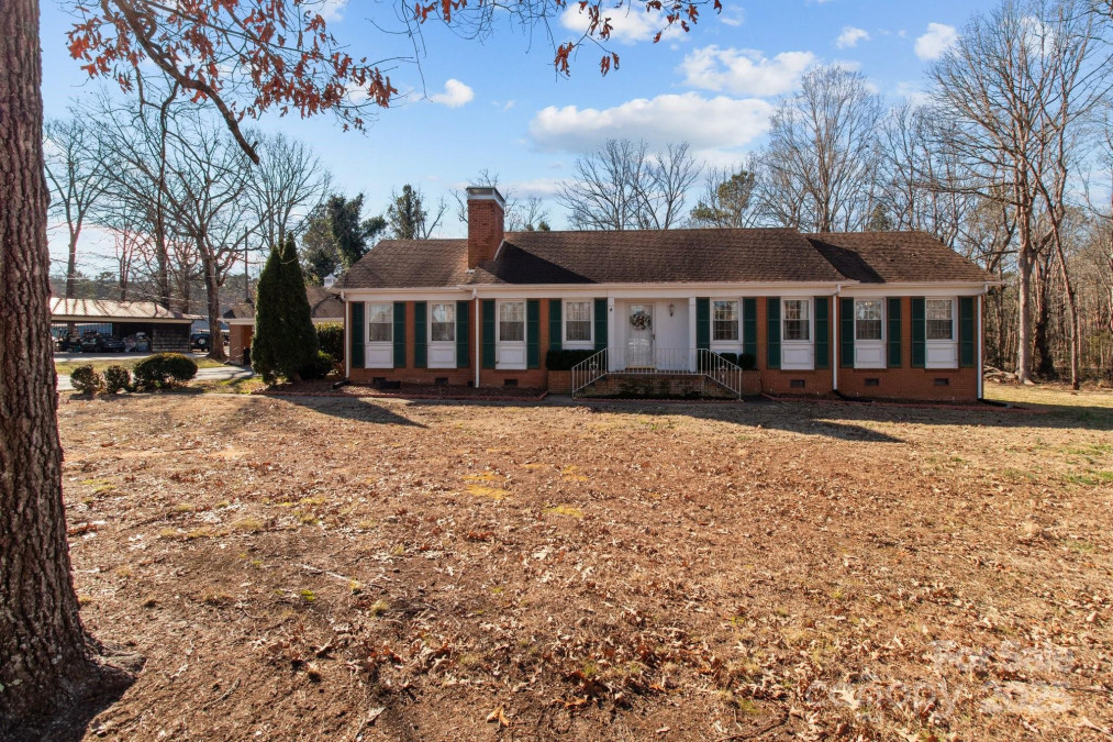 44339 Us 52 Hw Richfield, NC 28137