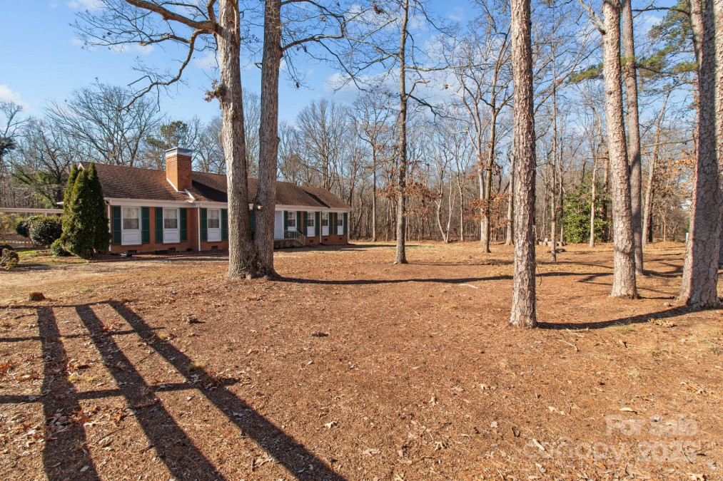 44339 Us 52 Hw Richfield, NC 28137