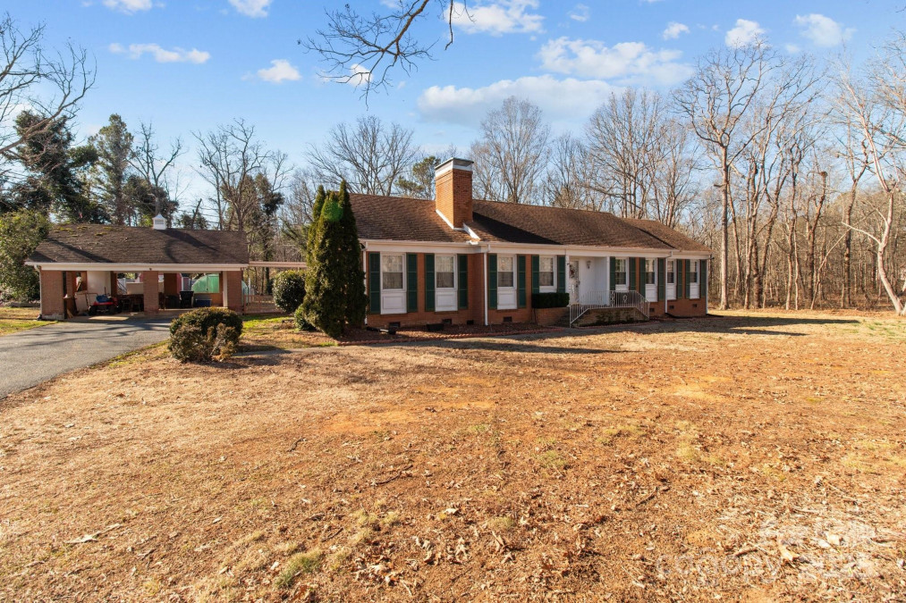 44339 Us 52 Hw Richfield, NC 28137