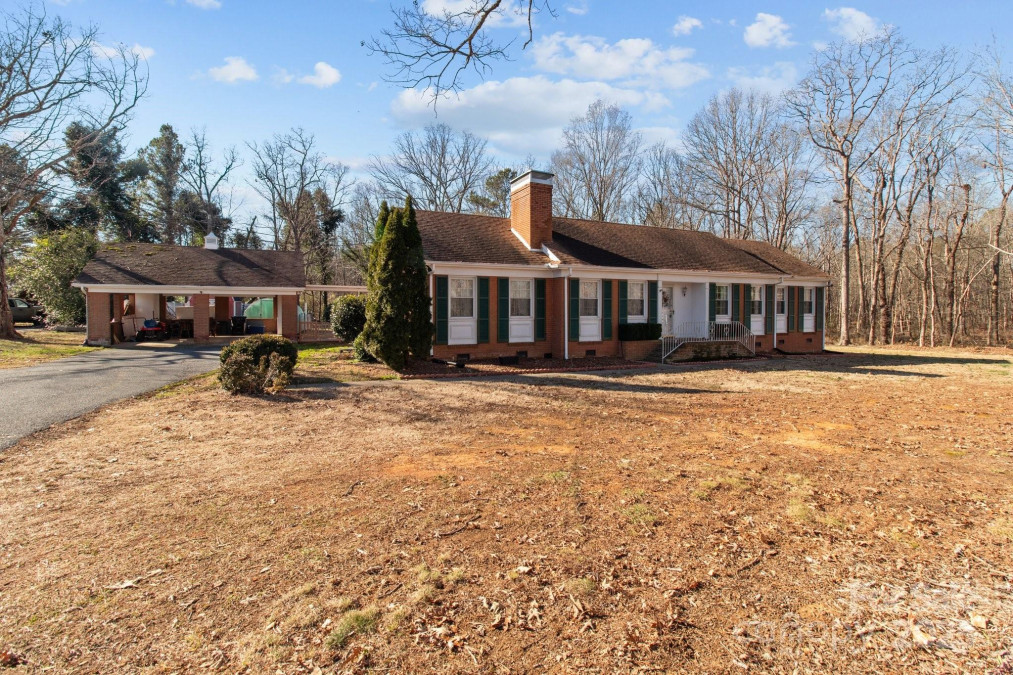 44339 Us 52 Hw Richfield, NC 28137