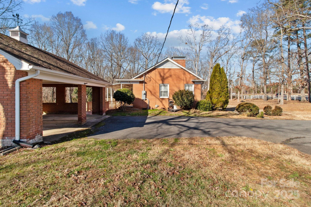 44339 Us 52 Hw Richfield, NC 28137