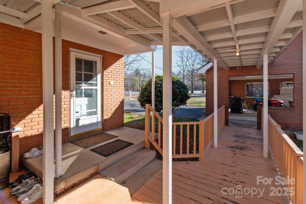 44339 Us 52 Hw Richfield, NC 28137