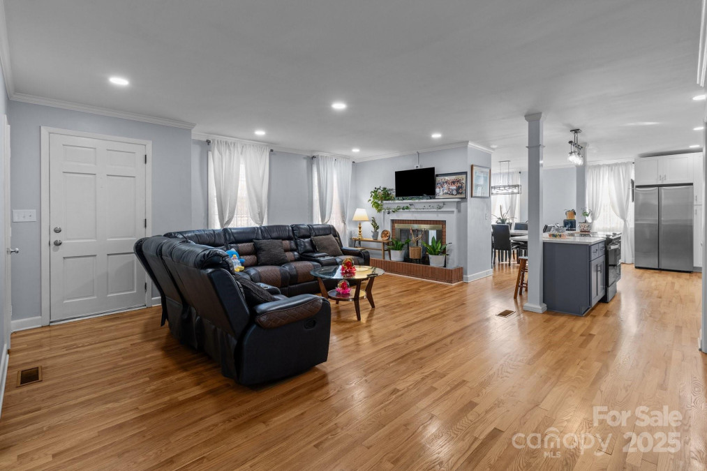 44339 Us 52 Hw Richfield, NC 28137