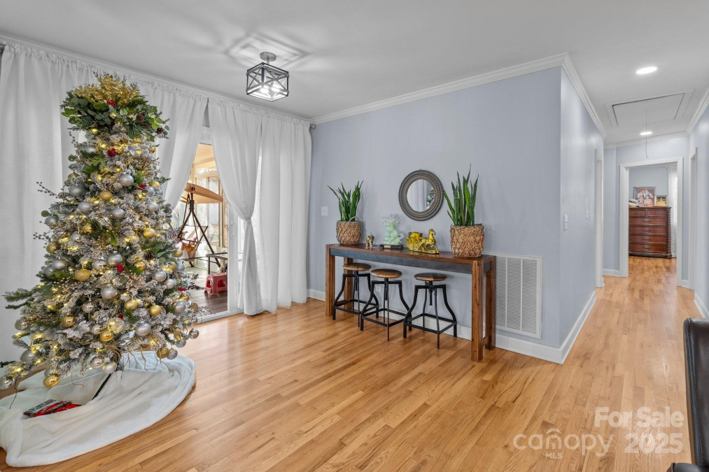 44339 Us 52 Hw Richfield, NC 28137