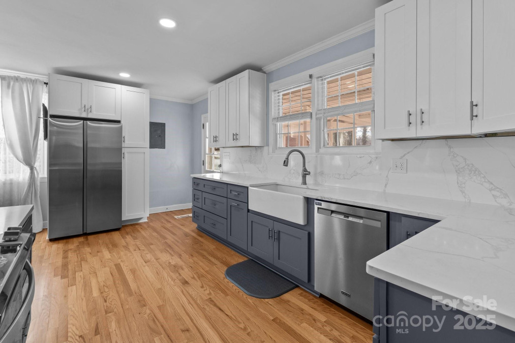 44339 Us 52 Hw Richfield, NC 28137