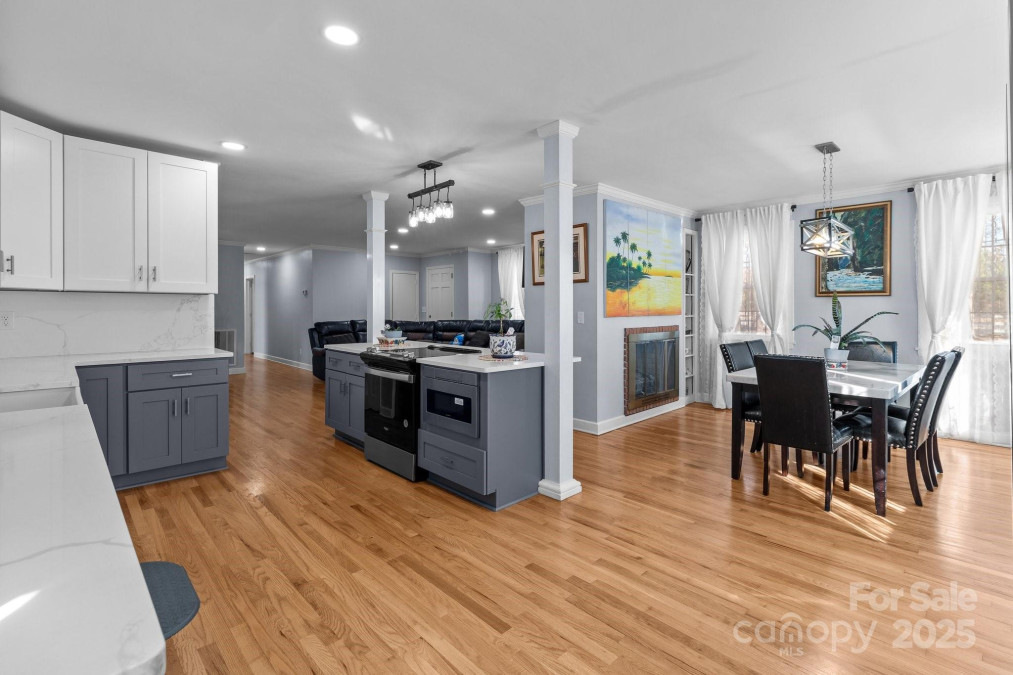 44339 Us 52 Hw Richfield, NC 28137