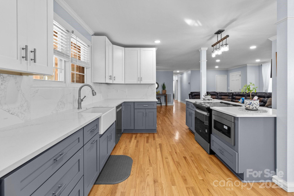 44339 Us 52 Hw Richfield, NC 28137