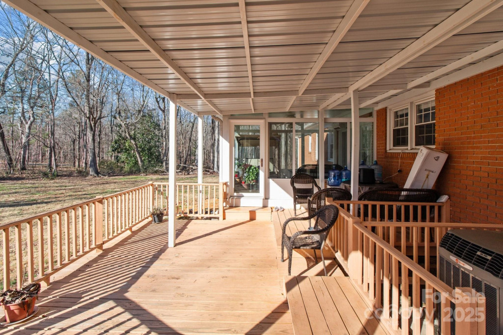 44339 Us 52 Hw Richfield, NC 28137