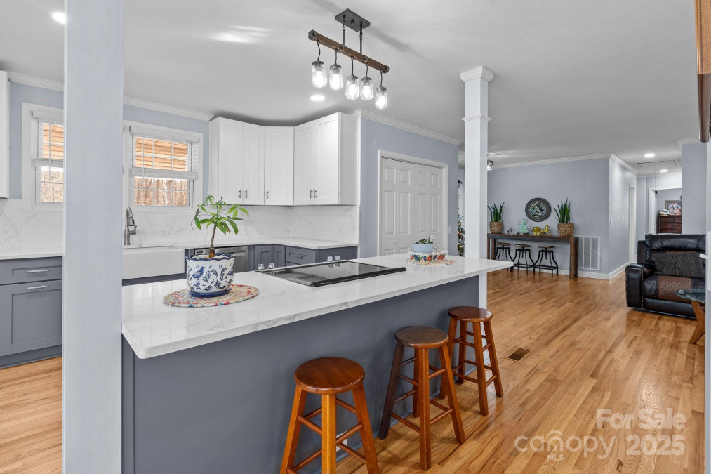44339 Us 52 Hw Richfield, NC 28137