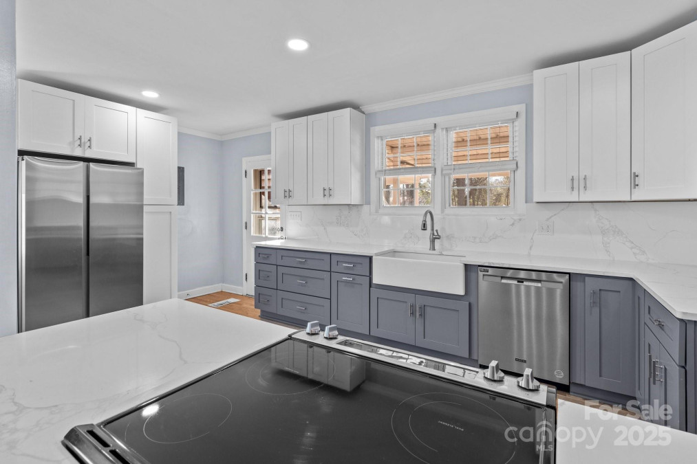 44339 Us 52 Hw Richfield, NC 28137