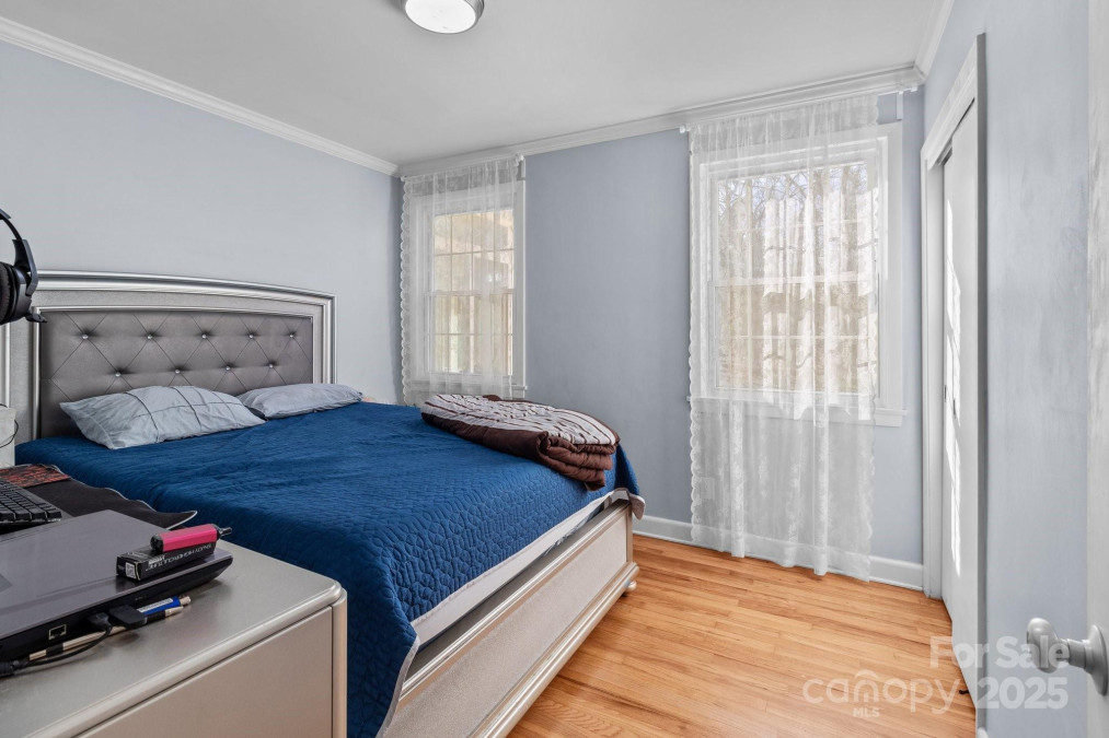 44339 Us 52 Hw Richfield, NC 28137