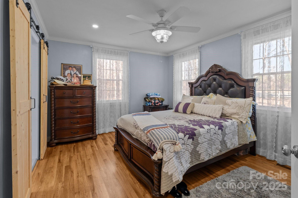 44339 Us 52 Hw Richfield, NC 28137