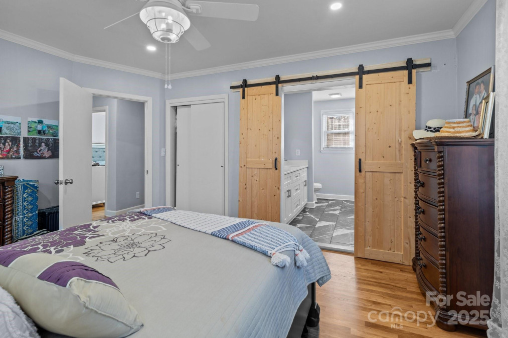 44339 Us 52 Hw Richfield, NC 28137