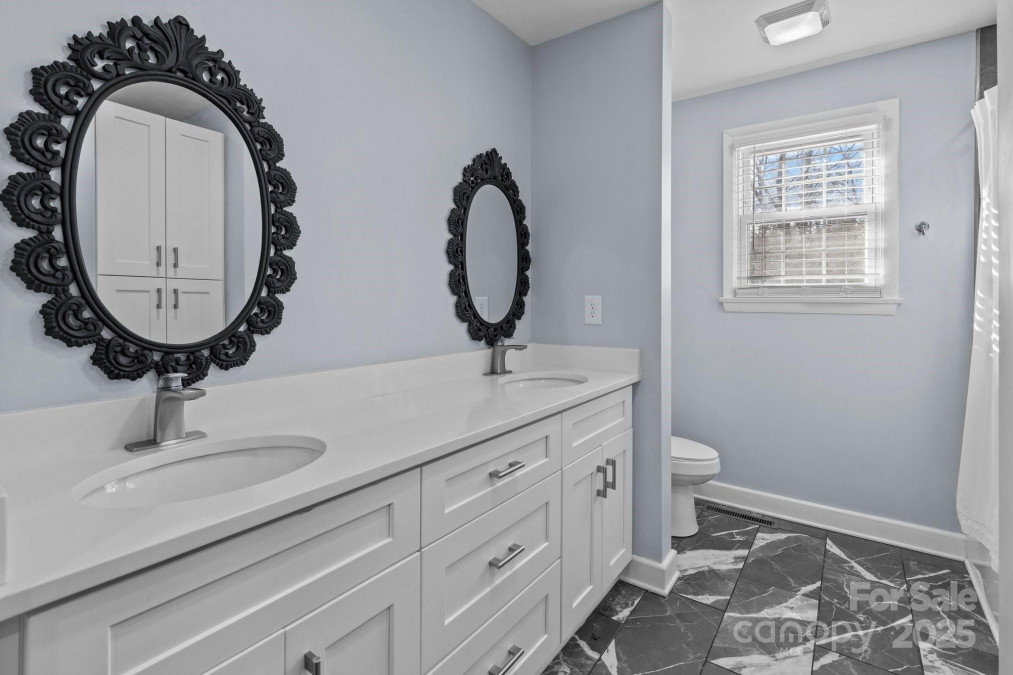 44339 Us 52 Hw Richfield, NC 28137