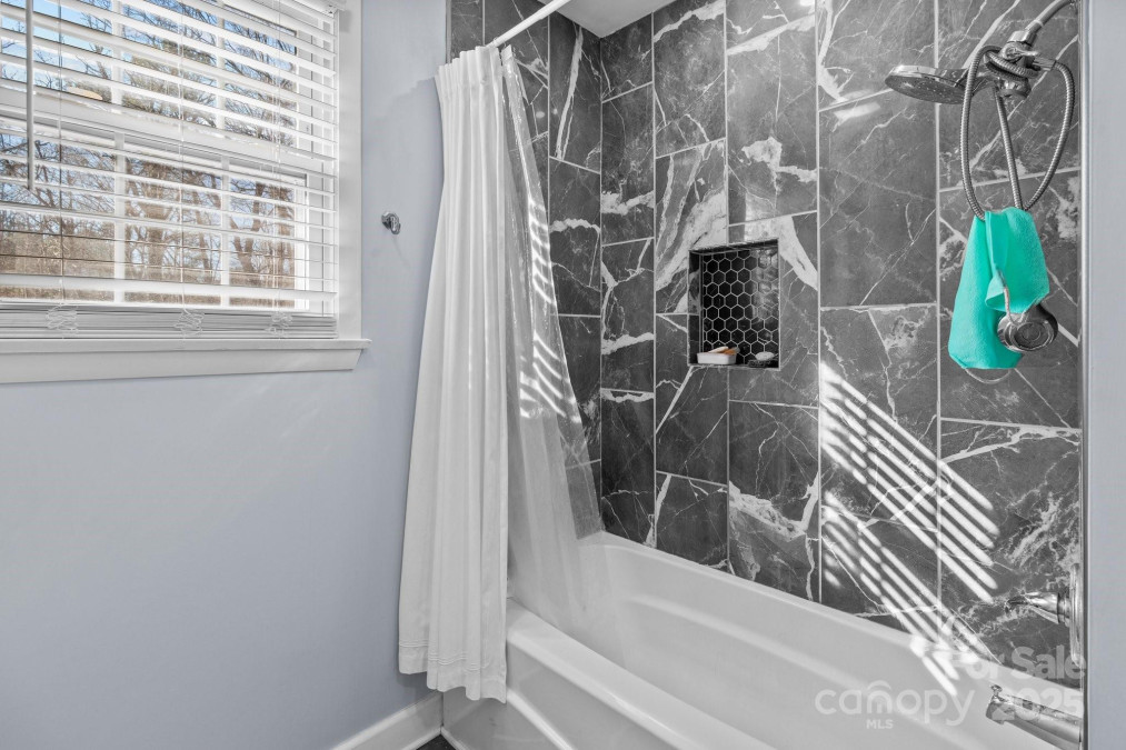 44339 Us 52 Hw Richfield, NC 28137