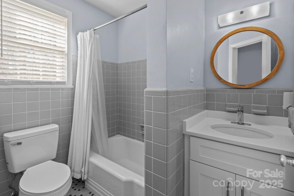 44339 Us 52 Hw Richfield, NC 28137