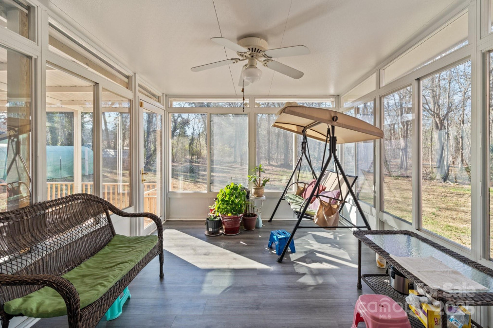 44339 Us 52 Hw Richfield, NC 28137
