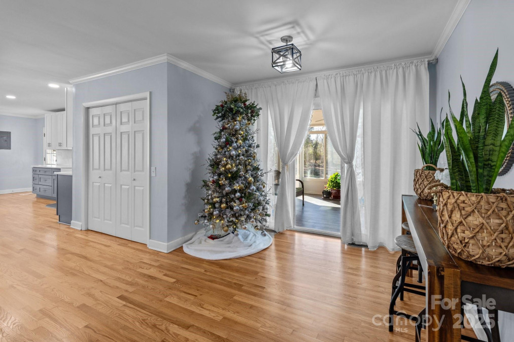 44339 Us 52 Hw Richfield, NC 28137