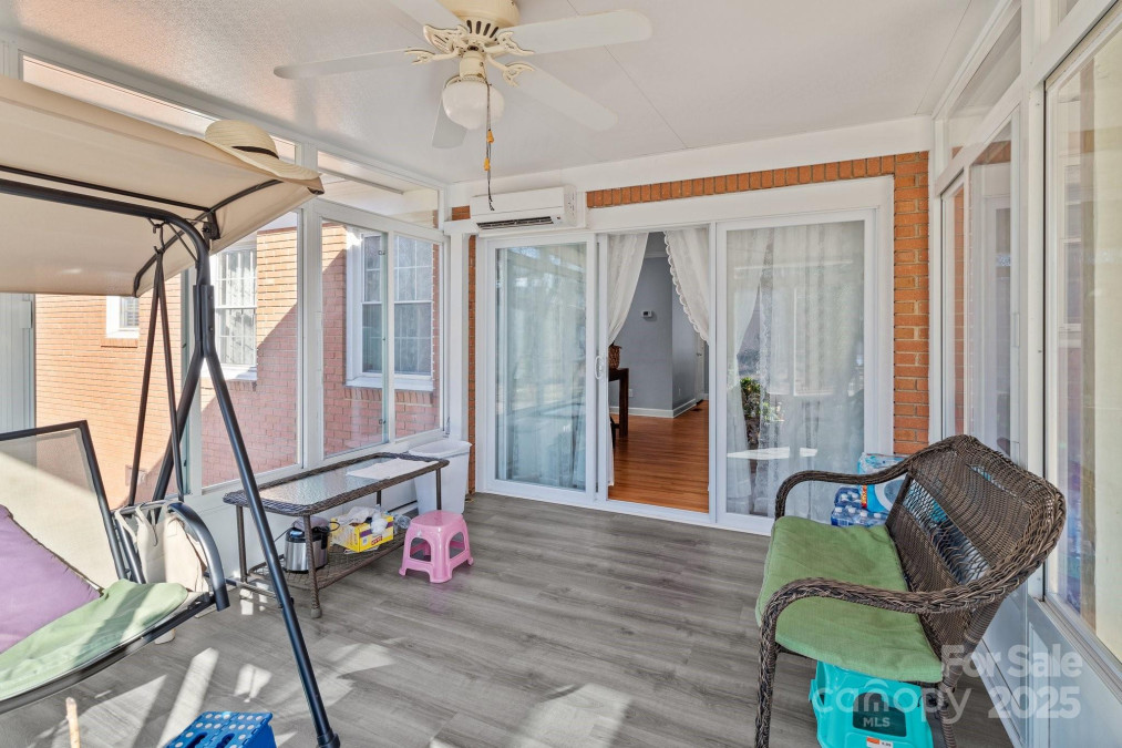 44339 Us 52 Hw Richfield, NC 28137