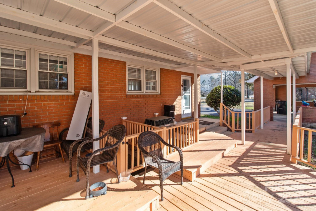 44339 Us 52 Hw Richfield, NC 28137