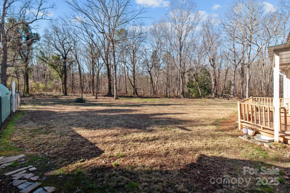 44339 Us 52 Hw Richfield, NC 28137