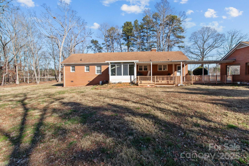 44339 Us 52 Hw Richfield, NC 28137