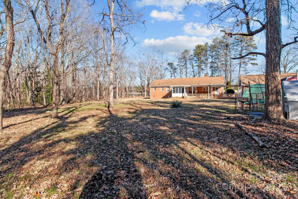 44339 Us 52 Hw Richfield, NC 28137