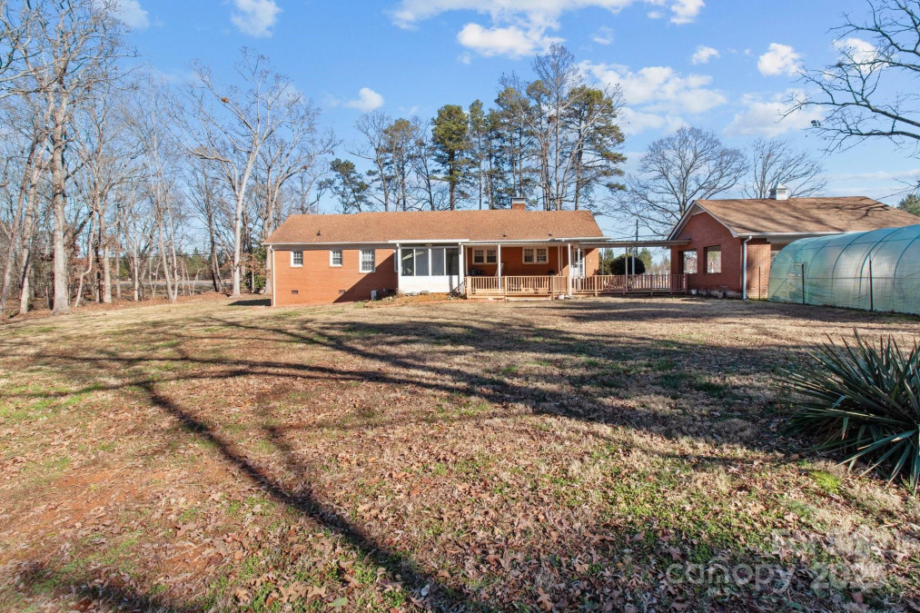 44339 Us 52 Hw Richfield, NC 28137