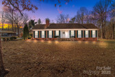 44339 Us 52 Hw Richfield, NC 28137