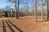 44339 Us 52 Hw Richfield, NC 28137
