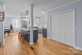 44339 Us 52 Hw Richfield, NC 28137