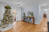 44339 Us 52 Hw Richfield, NC 28137