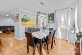 44339 Us 52 Hw Richfield, NC 28137