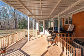 44339 Us 52 Hw Richfield, NC 28137